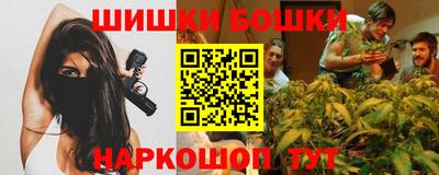 герыч Нягань