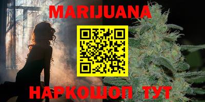 герыч Нягань