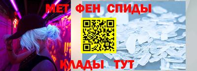 герыч Нягань