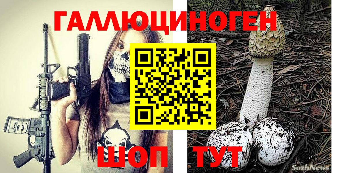 Псилоцибиновые грибы Magic Shrooms Павловский Посад